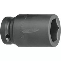 1" Gépi dugókulcsok