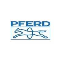 PFERD