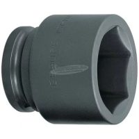 1.1/2" Gépi dugókulcsok