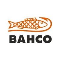BAHCO