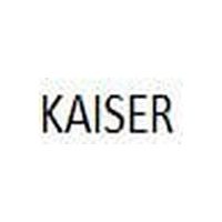 KAISER