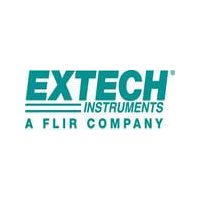 EXTECH