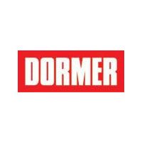 DORMER