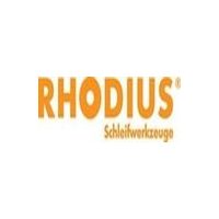 RHODIUS