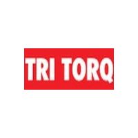 TORQUEMASTER PRODUCTS