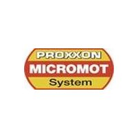 PROXXON MICROMOT