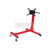 Motorszerelő szerszámok