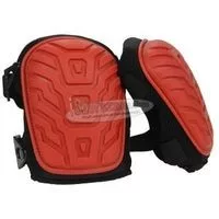 Munkavédelmi kiegészítők