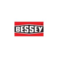 BESSEY
