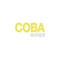 COBA EUROPE