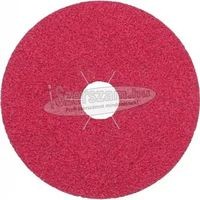 Fíbertárcsák, fíbercsiszolók