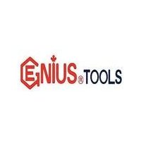 GENIUS TOOLS