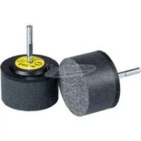 Elasztikus csiszolóanyagok