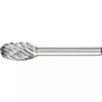 TRE/E-alak/csepp turbómarók