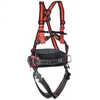 Zuhanásgátló eszközök