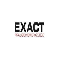 EXACT