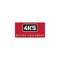 4K5 TOOLS