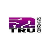 TRU COMPONENTS