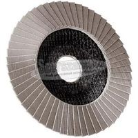 Vlies, filc csiszolók