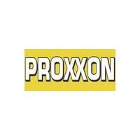 PROXXON