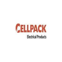 CELLPACK