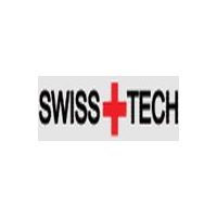 SWISS+TECH CUTTING TOOLS