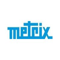METRIX