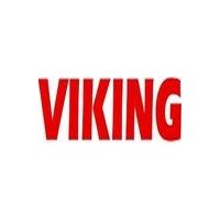 VIKING