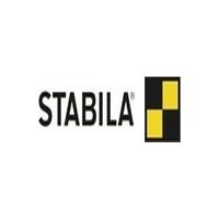 STABILA