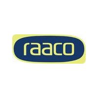 RAACO