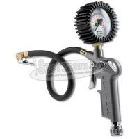 Légtechnika, pneumatikus szerszámok