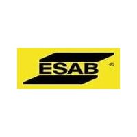 ESAB