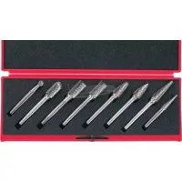 Turbomaró készletek