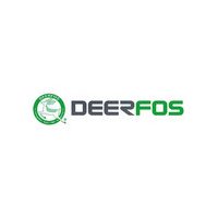 DEERFOS