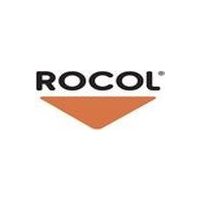 ROCOL