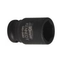 1/4" Gépi dugókulcsok