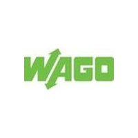 WAGO