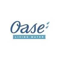 OASE