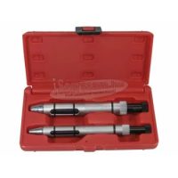 Váltó és kuplung szerelő szerszámok