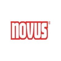 NOVUS