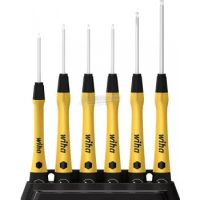 ESD csavarhúzó készletek