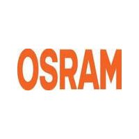 OSRAM