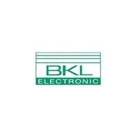 BKL ELECTRONIC