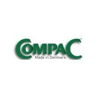COMPAC HYDRAULIK