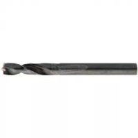 Ponthegesztés lefúrók