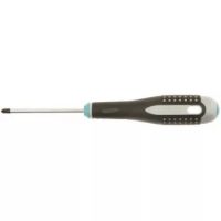 Speciális, egyéb csavarhúzók