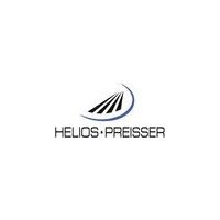 HELIOS PREISSER