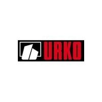 URKO