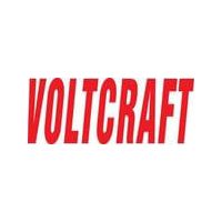 VOLTCRAFT