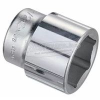 3/4" Kézi dugókulcsok